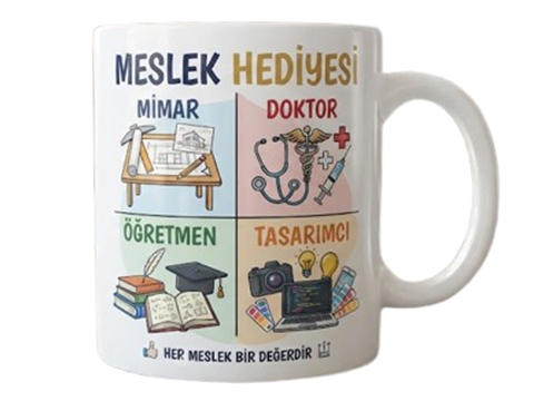 Türkiye Hatırası Kupa Bardak Baskı, Türkiye Hatırası Kupa Bardak, Türkiye Temalı Kupa Bardak, Hediyelik Kupa Bardak, Turistik Kupa Bardak, Memleket Temalı Kupa Bardak Baskı, Türkiye Baskılı Mug, Türkiye Haritası Temalı Kupa Bardak, Türkiye’nin Doğal Güzellikleri Temalı Kupa Bardak, Türkiye’nin Tarihi Güzellikleri Temalı Kupa Bardak, Türkiye’nin İlleri Temalı Kupa Bardak, Türk Bayrağı Temalı Kupa Bardak, Geleneksel Türk Motifli Kupa Bardak, Türkiye Temalı Hediyelik Kupa Bardak Baskı, Türkiye’ye Özgü Güzel Sözler Kupa Bardak Baskı, Yöresel Atasözleri Kupa Bardak Baskı, Türkiye hatırası "Nereye gidersem gideyim, kalbim hep orada" temalı kupa bardak baskı