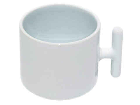 Latte Fincanı, Latte Fincanı Baskı, Toptan Latte Fincanı, Kulpu Renkli Latte Fincanı, Renkli Latte Fincanı, Pastel Yeşil Latte Fincanı, Pastel Mavi Latte Fincanı, Pastel Pembe Latte Fincanı, Pastel Sarı Latte Fincanı, Pastel Kırmızı Latte Fincanı, Pastel Lila Latte Fincanı, Pastel Mor Latte Fincanı, Pastel Turuncu Latte Fincanı, Pastel Haki Latte Fincanı