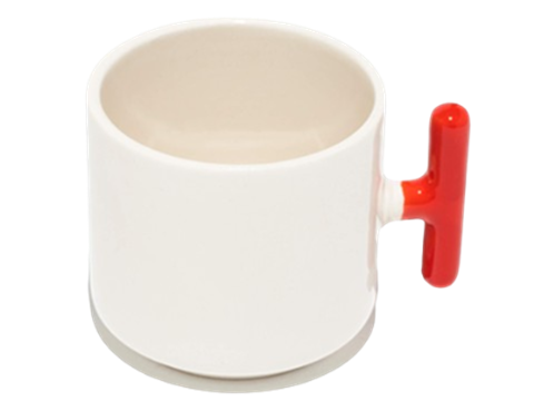 Latte Fincanı, Latte Fincanı Baskı, Toptan Latte Fincanı, Kulpu Renkli Latte Fincanı, Renkli Latte Fincanı, Pastel Yeşil Latte Fincanı, Pastel Mavi Latte Fincanı, Pastel Pembe Latte Fincanı, Pastel Sarı Latte Fincanı, Pastel Kırmızı Latte Fincanı, Pastel Lila Latte Fincanı, Pastel Mor Latte Fincanı, Pastel Turuncu Latte Fincanı, Pastel Haki Latte Fincanı