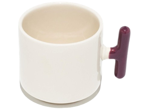 Latte Fincanı, Latte Fincanı Baskı, Toptan Latte Fincanı, Kulpu Renkli Latte Fincanı, Renkli Latte Fincanı, Pastel Yeşil Latte Fincanı, Pastel Mavi Latte Fincanı, Pastel Pembe Latte Fincanı, Pastel Sarı Latte Fincanı, Pastel Kırmızı Latte Fincanı, Pastel Lila Latte Fincanı, Pastel Mor Latte Fincanı, Pastel Turuncu Latte Fincanı, Pastel Haki Latte Fincanı