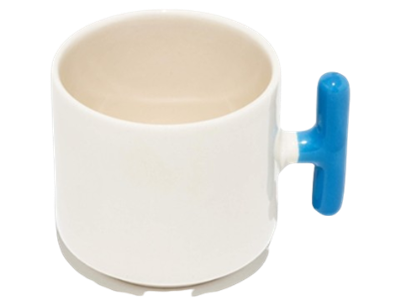 Latte Fincanı, Latte Fincanı Baskı, Toptan Latte Fincanı, Kulpu Renkli Latte Fincanı, Renkli Latte Fincanı, Pastel Yeşil Latte Fincanı, Pastel Mavi Latte Fincanı, Pastel Pembe Latte Fincanı, Pastel Sarı Latte Fincanı, Pastel Kırmızı Latte Fincanı, Pastel Lila Latte Fincanı, Pastel Mor Latte Fincanı, Pastel Turuncu Latte Fincanı, Pastel Haki Latte Fincanı