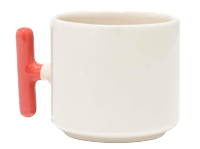 Latte Fincanı, Latte Fincanı Baskı, Toptan Latte Fincanı, Kulpu Renkli Latte Fincanı, Renkli Latte Fincanı, Beyaz Latte Fincanı, Transparan Latte Fincanı, Kulpu Yeşil Latte Fincanı, Kulpu Pembe Latte Fincanı, Kulpu Lila Latte Fincanı, Kulpu Turuncu Latte Fincanı, Kulpu Kırmızı Latte Fincanı, Kulpu Koyu Yeşil Latte Fincanı, Kulpu Siyah Latte Fincanı, Kulpu Mavi Latte Fincanı, Kulpu Sarı Latte Fincanı, Kulpu Lacivert Latte Fincanı