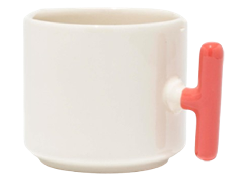 Latte Fincanı, Latte Fincanı Baskı, Toptan Latte Fincanı, Kulpu Renkli Latte Fincanı, Renkli Latte Fincanı, Pastel Yeşil Latte Fincanı, Pastel Mavi Latte Fincanı, Pastel Pembe Latte Fincanı, Pastel Sarı Latte Fincanı, Pastel Kırmızı Latte Fincanı, Pastel Lila Latte Fincanı, Pastel Mor Latte Fincanı, Pastel Turuncu Latte Fincanı, Pastel Haki Latte Fincanı