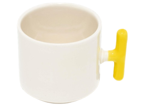 Latte Fincanı, Latte Fincanı Baskı, Toptan Latte Fincanı, Kulpu Renkli Latte Fincanı, Renkli Latte Fincanı, Pastel Yeşil Latte Fincanı, Pastel Mavi Latte Fincanı, Pastel Pembe Latte Fincanı, Pastel Sarı Latte Fincanı, Pastel Kırmızı Latte Fincanı, Pastel Lila Latte Fincanı, Pastel Mor Latte Fincanı, Pastel Turuncu Latte Fincanı, Pastel Haki Latte Fincanı
