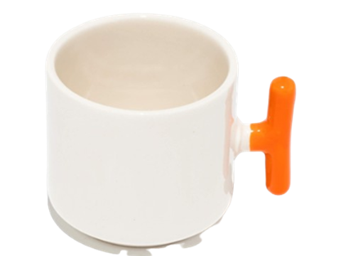 Latte Fincanı, Latte Fincanı Baskı, Toptan Latte Fincanı, Kulpu Renkli Latte Fincanı, Renkli Latte Fincanı, Pastel Yeşil Latte Fincanı, Pastel Mavi Latte Fincanı, Pastel Pembe Latte Fincanı, Pastel Sarı Latte Fincanı, Pastel Kırmızı Latte Fincanı, Pastel Lila Latte Fincanı, Pastel Mor Latte Fincanı, Pastel Turuncu Latte Fincanı, Pastel Haki Latte Fincanı