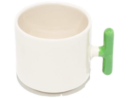 Latte Fincanı, Latte Fincanı Baskı, Toptan Latte Fincanı, Kulpu Renkli Latte Fincanı, Renkli Latte Fincanı, Pastel Yeşil Latte Fincanı, Pastel Mavi Latte Fincanı, Pastel Pembe Latte Fincanı, Pastel Sarı Latte Fincanı, Pastel Kırmızı Latte Fincanı, Pastel Lila Latte Fincanı, Pastel Mor Latte Fincanı, Pastel Turuncu Latte Fincanı, Pastel Haki Latte Fincanı