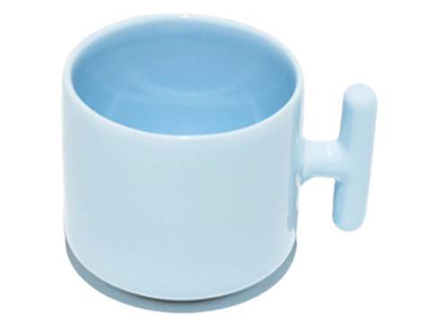 Latte Fincanı, Latte Fincanı Baskı, Toptan Latte Fincanı, Kulpu Renkli Latte Fincanı, Renkli Latte Fincanı, Pastel Yeşil Latte Fincanı, Pastel Mavi Latte Fincanı, Pastel Pembe Latte Fincanı, Pastel Sarı Latte Fincanı, Pastel Kırmızı Latte Fincanı, Pastel Lila Latte Fincanı, Pastel Mor Latte Fincanı, Pastel Turuncu Latte Fincanı, Pastel Haki Latte Fincanı