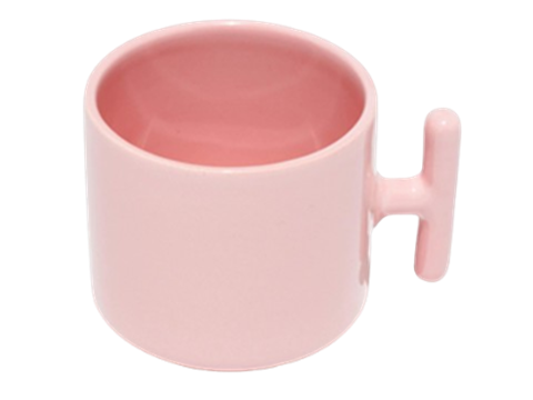 Latte Fincanı, Latte Fincanı Baskı, Toptan Latte Fincanı, Kulpu Renkli Latte Fincanı, Renkli Latte Fincanı, Pastel Yeşil Latte Fincanı, Pastel Mavi Latte Fincanı, Pastel Pembe Latte Fincanı, Pastel Sarı Latte Fincanı, Pastel Kırmızı Latte Fincanı, Pastel Lila Latte Fincanı, Pastel Mor Latte Fincanı, Pastel Turuncu Latte Fincanı, Pastel Haki Latte Fincanı
