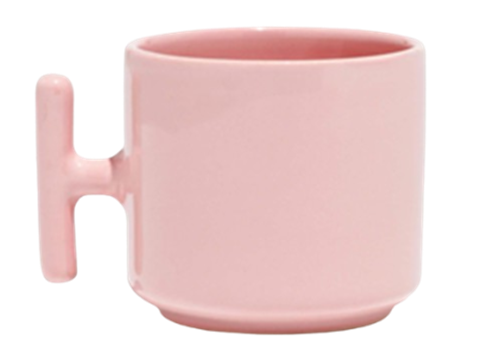 Latte Fincanı, Latte Fincanı Baskı, Toptan Latte Fincanı, Kulpu Renkli Latte Fincanı, Renkli Latte Fincanı, Beyaz Latte Fincanı, Transparan Latte Fincanı, Kulpu Yeşil Latte Fincanı, Kulpu Pembe Latte Fincanı, Kulpu Lila Latte Fincanı, Kulpu Turuncu Latte Fincanı, Kulpu Kırmızı Latte Fincanı, Kulpu Koyu Yeşil Latte Fincanı, Kulpu Siyah Latte Fincanı, Kulpu Mavi Latte Fincanı, Kulpu Sarı Latte Fincanı, Kulpu Lacivert Latte Fincanı
