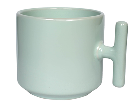 Latte Fincanı, Latte Fincanı Baskı, Toptan Latte Fincanı, Kulpu Renkli Latte Fincanı, Renkli Latte Fincanı, Pastel Yeşil Latte Fincanı, Pastel Mavi Latte Fincanı, Pastel Pembe Latte Fincanı, Pastel Sarı Latte Fincanı, Pastel Kırmızı Latte Fincanı, Pastel Lila Latte Fincanı, Pastel Mor Latte Fincanı, Pastel Turuncu Latte Fincanı, Pastel Haki Latte Fincanı