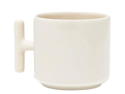 Latte Fincanı, Latte Fincanı Baskı, Toptan Latte Fincanı, Kulpu Renkli Latte Fincanı, Renkli Latte Fincanı, Beyaz Latte Fincanı, Transparan Latte Fincanı, Kulpu Yeşil Latte Fincanı, Kulpu Pembe Latte Fincanı, Kulpu Lila Latte Fincanı, Kulpu Turuncu Latte Fincanı, Kulpu Kırmızı Latte Fincanı, Kulpu Koyu Yeşil Latte Fincanı, Kulpu Siyah Latte Fincanı, Kulpu Mavi Latte Fincanı, Kulpu Sarı Latte Fincanı, Kulpu Lacivert Latte Fincanı