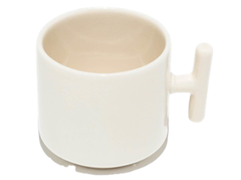 Latte Fincanı, Latte Fincanı Baskı, Toptan Latte Fincanı, Kulpu Renkli Latte Fincanı, Renkli Latte Fincanı, Pastel Yeşil Latte Fincanı, Pastel Mavi Latte Fincanı, Pastel Pembe Latte Fincanı, Pastel Sarı Latte Fincanı, Pastel Kırmızı Latte Fincanı, Pastel Lila Latte Fincanı, Pastel Mor Latte Fincanı, Pastel Turuncu Latte Fincanı, Pastel Haki Latte Fincanı