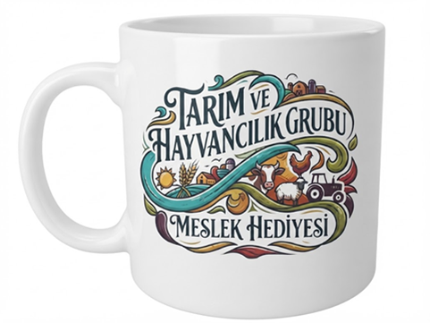 Tarım Ve Hayvancılık Grubu Hediyesi Kupa Bardak Baskı, Çiftçi Hediyesi Kupa Bardak Baskı, Ziraat Mühendisi Temalı Kişiye Özel Kupa Bardak Baskı, Veteriner Hekim Temalı Kişiye Özel Kupa Bardak Baskı, Çoban Temalı Kişiye Özel Kupa Bardak Baskı, Sürü Yöneticisi Temalı Kişiye Özel Kupa Bardak Baskı, Tarım Teknisyeni Temalı Kişiye Özel Kupa Bardak Baskı, Besici Temalı Kişiye Özel Kupa Bardak Baskı, Hayvan Yetiştiricisi Temalı Kişiye Özel Kupa Bardak Baskı, Arıcı Temalı Kişiye Özel Kupa Bardak Baskı
