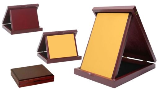 Ahşap Plaket, Ahşap Plaket Çeşitleri, Bursa Ahşap Plaket, Osmangazi Ahşap Plaket, Yıldırım Ahşap Plaket, Nilüfer Ahşap Plaket, İnegöl Ahşap Plaket, Kestel Ahşap Plaket, Gemlik Ahşap Plaket, Mudanya Ahşap Plaket, Karacabey Ahşap Plaket, Çinili Ahşap Plaket, Ahşap Plaket Modelleri, Süblimasyon Ahşap Plaket, Ayaklı Ahşap Plaket, Ahşap Plaket Baskı, Ahşap Plaket Fiyatları,