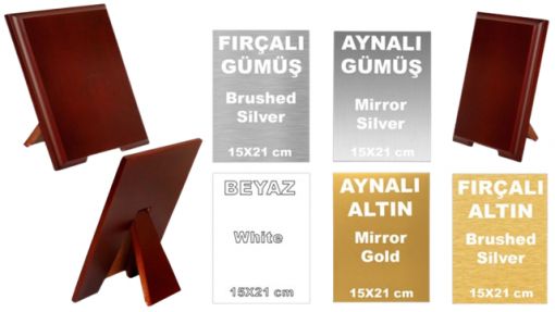 Süblimasyon Metal Levha Çeşitleri, Plaket Baskı Metalleri, Fırçalı Altın Metal, Aynalı Altın Metal, Fırçalı Gümüş Metal, Aynalı Gümüş Metal, Fırçalı Bronz Metal, Aynalı Bronz Metal, Metal Plaket Levhaları, Toptan Metal Plaket Levhası, Aynalı Altın Metal, Aynalı Gümüş Metal, Fırçalı Gümüş Metal, Fırçalı Altın Metal, Mat Şampanya Metal, Saten Gümüş Metal, Simli Gümüş Metal, Simli Altın Metal, Beyaz Metal, Toptan Boş Madalya Göbeği, Altın Madalya Göbeği, Gümüş Madalya Göbeği, Bronz Madalya Göbeği, Metal Madalya Göbeği, Süblimasyon Madalya Göbeği, Aynalı Madalya Göbeği