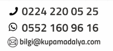 Masa İsimliği Çeşitleri, Bursa Masa İsimliği Çeşitleri, Kristal Masa İsimliği, Desenli Kristal Masa İsimliği, Cam Masa İsimliği, Desenli Cam Masa İsimliği, Masa İsimliği Setleri, Masa Üstü İsimlik Seti, Kişiye Özel Masa İsimliği, Hediyelik Masa İsimliği, Ahşap Masa İsimliği, Pleksi Masa İsimliği, Ofis Hediyesi Masa İsimliği, Ofis İsimliği, Ofis Masa İsimliği Seti, Makam Odası Masa İsimliği, Masa İsimliği Modelleri, Masa Önü İsimlik,