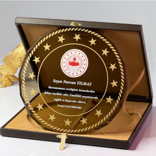 Tabak Plaket, Tabak Plaket Çeşitleri, Bursa Tabak Plaket Çeşitleri, Osmangazi Tabak Plaket Çeşitleri, Yıldırım Tabak Plaket Çeşitleri, Nilüfer Tabak Plaket Çeşitleri, İnegöl Tabak Plaket Çeşitleri, Kestel Tabak Plaket Çeşitleri, Gemlik Tabak Plaket Çeşitleri, Mudanya Tabak Plaket Çeşitleri, Karacabey Tabak Plaket Çeşitleri, Metal Tabak Plaket, Çini Tabak Plaket, Altın Tabak Plaket, Gümüş Tabak Plaket, Bronz Tabak Plaket, Tabak Plaket Baskı, Logolu Tabak Plaket, Özel Tabak Plaket, Kristal Tabak Plaket, Ahşap Tabak Plaket, Çelenk Desenli Tabak Plaket