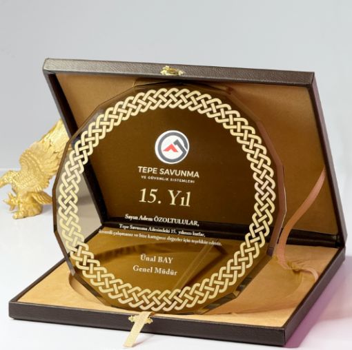 Tabak Plaket, Tabak Plaket Çeşitleri, Bursa Tabak Plaket Çeşitleri, Osmangazi Tabak Plaket Çeşitleri, Yıldırım Tabak Plaket Çeşitleri, Nilüfer Tabak Plaket Çeşitleri, İnegöl Tabak Plaket Çeşitleri, Kestel Tabak Plaket Çeşitleri, Gemlik Tabak Plaket Çeşitleri, Mudanya Tabak Plaket Çeşitleri, Karacabey Tabak Plaket Çeşitleri, Metal Tabak Plaket, Çini Tabak Plaket, Altın Tabak Plaket, Gümüş Tabak Plaket, Bronz Tabak Plaket, Tabak Plaket Baskı, Logolu Tabak Plaket, Özel Tabak Plaket, Kristal Tabak Plaket, Ahşap Tabak Plaket, Çelenk Desenli Tabak Plaket