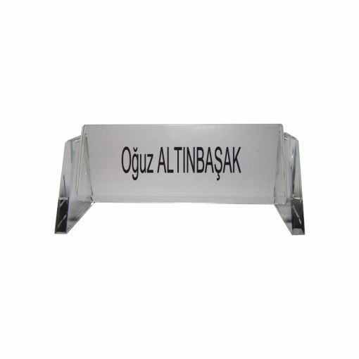 Masa İsimliği, Bursa Masa İsimliği, Masa İsimlik Çeşitleri, Osmangazi Masa İsimliği, Yıldırım Masa İsimliği, Nilüfer Masa İsimliği, Kestel Masa İsimliği, Gemlik Masa İsimliği, Mudanya Masa İsimliği, İnegöl Masa İsimliği, Karacabey Masa İsimliği, Kristal Masa İsimliği, Desenli Kristal Masa İsimliği, Cam Masa İsimliği, Desenli Cam Masa İsimliği, Masa İsimliği Setleri, Masa Üstü İsimlik Seti, Kişiye Özel Masa İsimliği, Hediyelik Masa İsimliği, Ahşap Masa İsimliği, Pleksi Masa İsimliği, Ofis Hediyesi Masa İsimliği, Toptan Masa İsimliği, Ofis İsimliği, Ofis Masa İsimliği Seti