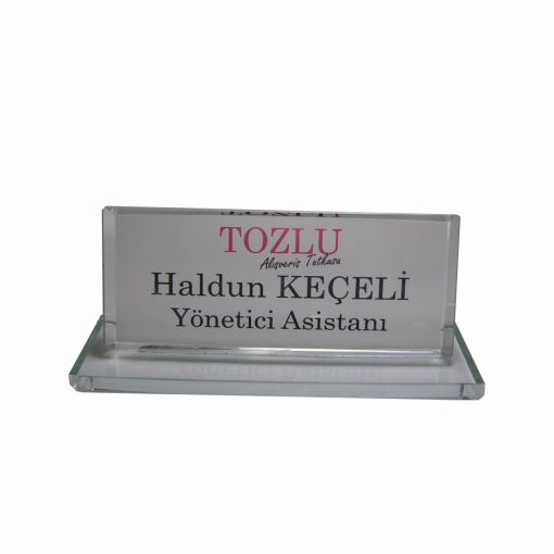 Masa İsimliği, Bursa Masa İsimliği, Masa İsimlik Çeşitleri, Osmangazi Masa İsimliği, Yıldırım Masa İsimliği, Nilüfer Masa İsimliği, Kestel Masa İsimliği, Gemlik Masa İsimliği, Mudanya Masa İsimliği, İnegöl Masa İsimliği, Karacabey Masa İsimliği, Kristal Masa İsimliği, Desenli Kristal Masa İsimliği, Cam Masa İsimliği, Desenli Cam Masa İsimliği, Masa İsimliği Setleri, Masa Üstü İsimlik Seti, Kişiye Özel Masa İsimliği, Hediyelik Masa İsimliği, Ahşap Masa İsimliği, Pleksi Masa İsimliği, Ofis Hediyesi Masa İsimliği, Toptan Masa İsimliği, Ofis İsimliği, Ofis Masa İsimliği Seti