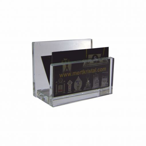 Kristal Masa İsimliği, Bursa Kristal Masa İsimliği, Osmangazi Kristal Masa İsimliği, Yıldırım Kristal Masa İsimliği, Nilüfer Kristal Masa İsimliği, Kestel Kristal Masa İsimliği, İnegöl Kristal Masa İsimliği, İnegöl Kristal Masa İsimliği, Gemlik Kristal Masa İsimliği, Mudanya Kristal Masa İsimliği, Karacabey Kristal Masa İsimliği, Hediyelik Kristal Masa İsimliği, Kişiye Özel Kristal Masa İsimliği, İsimli Kristal Masa İsimliği, Ofis Kristal Masa İsimliği,