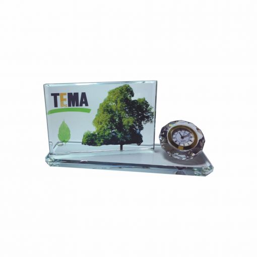 Kristal Masa İsimliği, Bursa Kristal Masa İsimliği, Osmangazi Kristal Masa İsimliği, Yıldırım Kristal Masa İsimliği, Nilüfer Kristal Masa İsimliği, Kestel Kristal Masa İsimliği, İnegöl Kristal Masa İsimliği, İnegöl Kristal Masa İsimliği, Gemlik Kristal Masa İsimliği, Mudanya Kristal Masa İsimliği, Karacabey Kristal Masa İsimliği, Hediyelik Kristal Masa İsimliği, Kişiye Özel Kristal Masa İsimliği, İsimli Kristal Masa İsimliği, Ofis Kristal Masa İsimliği,