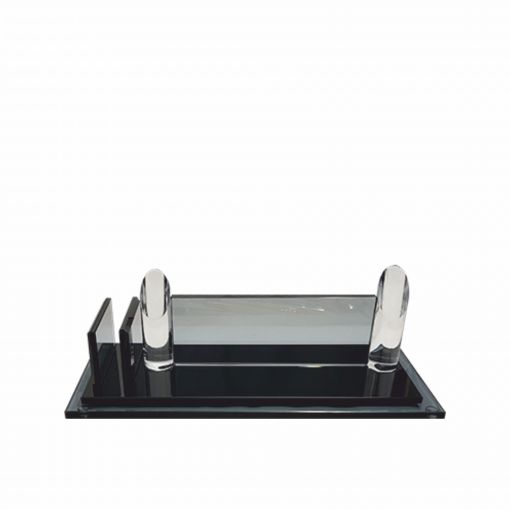 Kristal Masa Akseuarı, Kristal Masa İsimliği, Bursa Kristal Masa İsimliği, Osmangazi Kristal Masa İsimliği, Yıldırım Kristal Masa İsimliği, Nilüfer Kristal Masa İsimliği, Kestel Kristal Masa İsimliği, İnegöl Kristal Masa İsimliği, İnegöl Kristal Masa İsimliği, Gemlik Kristal Masa İsimliği, Mudanya Kristal Masa İsimliği, Karacabey Kristal Masa İsimliği, Hediyelik Kristal Masa İsimliği, Kişiye Özel Kristal Masa İsimliği, İsimli Kristal Masa İsimliği, Ofis Kristal Masa İsimliği,