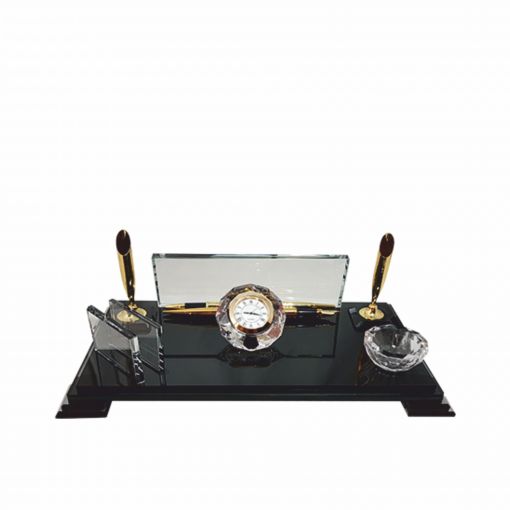 Kristal Masa Akseuarı, Kristal Masa İsimliği, Bursa Kristal Masa İsimliği, Osmangazi Kristal Masa İsimliği, Yıldırım Kristal Masa İsimliği, Nilüfer Kristal Masa İsimliği, Kestel Kristal Masa İsimliği, İnegöl Kristal Masa İsimliği, İnegöl Kristal Masa İsimliği, Gemlik Kristal Masa İsimliği, Mudanya Kristal Masa İsimliği, Karacabey Kristal Masa İsimliği, Hediyelik Kristal Masa İsimliği, Kişiye Özel Kristal Masa İsimliği, İsimli Kristal Masa İsimliği, Ofis Kristal Masa İsimliği,