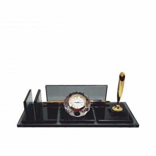 Kristal Masa Akseuarı, Kristal Masa İsimliği, Bursa Kristal Masa İsimliği, Osmangazi Kristal Masa İsimliği, Yıldırım Kristal Masa İsimliği, Nilüfer Kristal Masa İsimliği, Kestel Kristal Masa İsimliği, İnegöl Kristal Masa İsimliği, İnegöl Kristal Masa İsimliği, Gemlik Kristal Masa İsimliği, Mudanya Kristal Masa İsimliği, Karacabey Kristal Masa İsimliği, Hediyelik Kristal Masa İsimliği, Kişiye Özel Kristal Masa İsimliği, İsimli Kristal Masa İsimliği, Ofis Kristal Masa İsimliği,