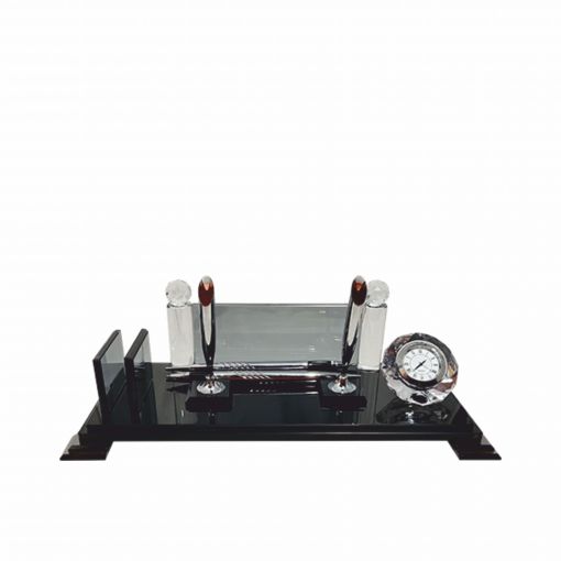 Kristal Masa Akseuarı, Kristal Masa İsimliği, Bursa Kristal Masa İsimliği, Osmangazi Kristal Masa İsimliği, Yıldırım Kristal Masa İsimliği, Nilüfer Kristal Masa İsimliği, Kestel Kristal Masa İsimliği, İnegöl Kristal Masa İsimliği, İnegöl Kristal Masa İsimliği, Gemlik Kristal Masa İsimliği, Mudanya Kristal Masa İsimliği, Karacabey Kristal Masa İsimliği, Hediyelik Kristal Masa İsimliği, Kişiye Özel Kristal Masa İsimliği, İsimli Kristal Masa İsimliği, Ofis Kristal Masa İsimliği,