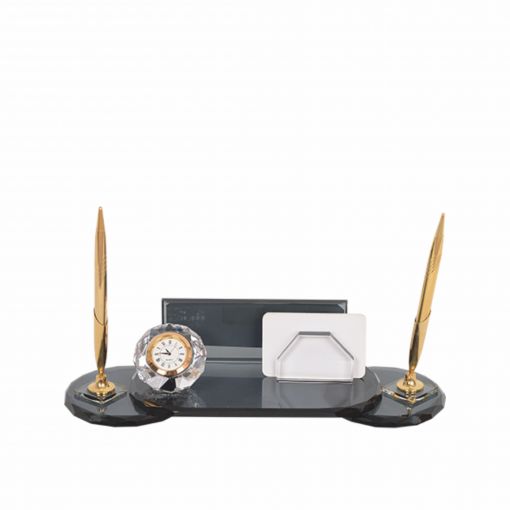 Kristal Masa Akseuarı, Kristal Masa İsimliği, Bursa Kristal Masa İsimliği, Osmangazi Kristal Masa İsimliği, Yıldırım Kristal Masa İsimliği, Nilüfer Kristal Masa İsimliği, Kestel Kristal Masa İsimliği, İnegöl Kristal Masa İsimliği, İnegöl Kristal Masa İsimliği, Gemlik Kristal Masa İsimliği, Mudanya Kristal Masa İsimliği, Karacabey Kristal Masa İsimliği, Hediyelik Kristal Masa İsimliği, Kişiye Özel Kristal Masa İsimliği, İsimli Kristal Masa İsimliği, Ofis Kristal Masa İsimliği,