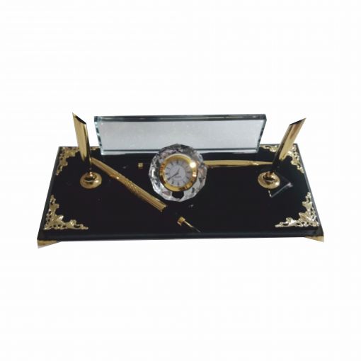 Kristal Masa Akseuarı, Kristal Masa İsimliği, Bursa Kristal Masa İsimliği, Osmangazi Kristal Masa İsimliği, Yıldırım Kristal Masa İsimliği, Nilüfer Kristal Masa İsimliği, Kestel Kristal Masa İsimliği, İnegöl Kristal Masa İsimliği, İnegöl Kristal Masa İsimliği, Gemlik Kristal Masa İsimliği, Mudanya Kristal Masa İsimliği, Karacabey Kristal Masa İsimliği, Hediyelik Kristal Masa İsimliği, Kişiye Özel Kristal Masa İsimliği, İsimli Kristal Masa İsimliği, Ofis Kristal Masa İsimliği,