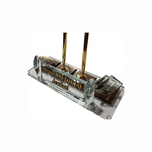 Kristal Masa Akseuarı, Kristal Masa İsimliği, Bursa Kristal Masa İsimliği, Osmangazi Kristal Masa İsimliği, Yıldırım Kristal Masa İsimliği, Nilüfer Kristal Masa İsimliği, Kestel Kristal Masa İsimliği, İnegöl Kristal Masa İsimliği, İnegöl Kristal Masa İsimliği, Gemlik Kristal Masa İsimliği, Mudanya Kristal Masa İsimliği, Karacabey Kristal Masa İsimliği, Hediyelik Kristal Masa İsimliği, Kişiye Özel Kristal Masa İsimliği, İsimli Kristal Masa İsimliği, Ofis Kristal Masa İsimliği,