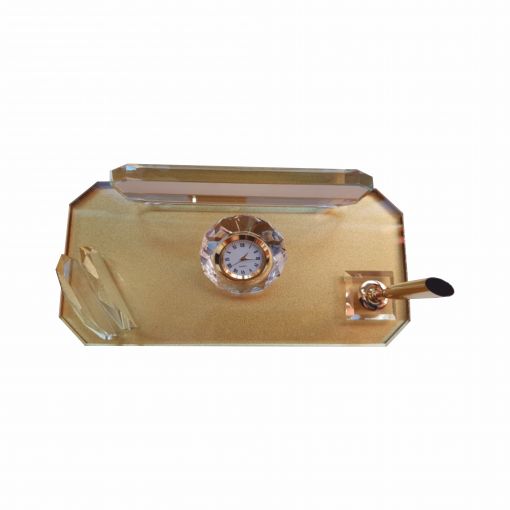 Kristal Masa Akseuarı, Kristal Masa İsimliği, Bursa Kristal Masa İsimliği, Osmangazi Kristal Masa İsimliği, Yıldırım Kristal Masa İsimliği, Nilüfer Kristal Masa İsimliği, Kestel Kristal Masa İsimliği, İnegöl Kristal Masa İsimliği, İnegöl Kristal Masa İsimliği, Gemlik Kristal Masa İsimliği, Mudanya Kristal Masa İsimliği, Karacabey Kristal Masa İsimliği, Hediyelik Kristal Masa İsimliği, Kişiye Özel Kristal Masa İsimliği, İsimli Kristal Masa İsimliği, Ofis Kristal Masa İsimliği,