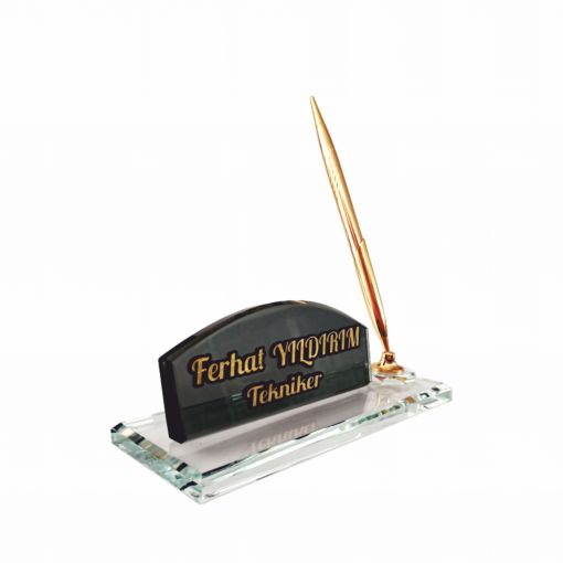 Kristal Masa Akseuarı, Kristal Masa İsimliği, Bursa Kristal Masa İsimliği, Osmangazi Kristal Masa İsimliği, Yıldırım Kristal Masa İsimliği, Nilüfer Kristal Masa İsimliği, Kestel Kristal Masa İsimliği, İnegöl Kristal Masa İsimliği, İnegöl Kristal Masa İsimliği, Gemlik Kristal Masa İsimliği, Mudanya Kristal Masa İsimliği, Karacabey Kristal Masa İsimliği, Hediyelik Kristal Masa İsimliği, Kişiye Özel Kristal Masa İsimliği, İsimli Kristal Masa İsimliği, Ofis Kristal Masa İsimliği,