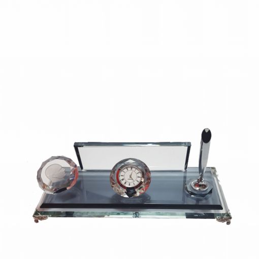 Kristal Masa Akseuarı, Kristal Masa İsimliği, Bursa Kristal Masa İsimliği, Osmangazi Kristal Masa İsimliği, Yıldırım Kristal Masa İsimliği, Nilüfer Kristal Masa İsimliği, Kestel Kristal Masa İsimliği, İnegöl Kristal Masa İsimliği, İnegöl Kristal Masa İsimliği, Gemlik Kristal Masa İsimliği, Mudanya Kristal Masa İsimliği, Karacabey Kristal Masa İsimliği, Hediyelik Kristal Masa İsimliği, Kişiye Özel Kristal Masa İsimliği, İsimli Kristal Masa İsimliği, Ofis Kristal Masa İsimliği,