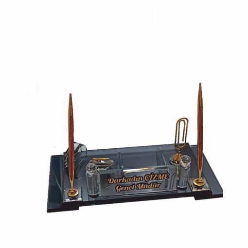 Kristal Masa Akseuarı, Kristal Masa İsimliği, Bursa Kristal Masa İsimliği, Osmangazi Kristal Masa İsimliği, Yıldırım Kristal Masa İsimliği, Nilüfer Kristal Masa İsimliği, Kestel Kristal Masa İsimliği, İnegöl Kristal Masa İsimliği, İnegöl Kristal Masa İsimliği, Gemlik Kristal Masa İsimliği, Mudanya Kristal Masa İsimliği, Karacabey Kristal Masa İsimliği, Hediyelik Kristal Masa İsimliği, Kişiye Özel Kristal Masa İsimliği, İsimli Kristal Masa İsimliği, Ofis Kristal Masa İsimliği,