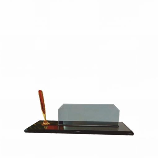 Kristal Masa Akseuarı, Kristal Masa İsimliği, Bursa Kristal Masa İsimliği, Osmangazi Kristal Masa İsimliği, Yıldırım Kristal Masa İsimliği, Nilüfer Kristal Masa İsimliği, Kestel Kristal Masa İsimliği, İnegöl Kristal Masa İsimliği, İnegöl Kristal Masa İsimliği, Gemlik Kristal Masa İsimliği, Mudanya Kristal Masa İsimliği, Karacabey Kristal Masa İsimliği, Hediyelik Kristal Masa İsimliği, Kişiye Özel Kristal Masa İsimliği, İsimli Kristal Masa İsimliği, Ofis Kristal Masa İsimliği,