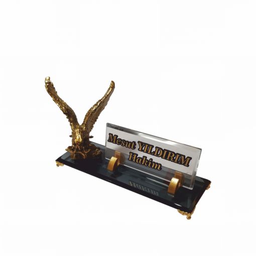 Kristal Masa Akseuarı, Kristal Masa İsimliği, Bursa Kristal Masa İsimliği, Osmangazi Kristal Masa İsimliği, Yıldırım Kristal Masa İsimliği, Nilüfer Kristal Masa İsimliği, Kestel Kristal Masa İsimliği, İnegöl Kristal Masa İsimliği, İnegöl Kristal Masa İsimliği, Gemlik Kristal Masa İsimliği, Mudanya Kristal Masa İsimliği, Karacabey Kristal Masa İsimliği, Hediyelik Kristal Masa İsimliği, Kişiye Özel Kristal Masa İsimliği, İsimli Kristal Masa İsimliği, Ofis Kristal Masa İsimliği,