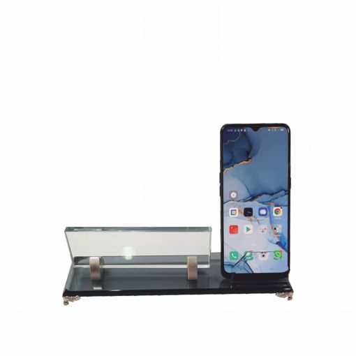 Kristal Masa Akseuarı, Kristal Masa İsimliği, Bursa Kristal Masa İsimliği, Osmangazi Kristal Masa İsimliği, Yıldırım Kristal Masa İsimliği, Nilüfer Kristal Masa İsimliği, Kestel Kristal Masa İsimliği, İnegöl Kristal Masa İsimliği, İnegöl Kristal Masa İsimliği, Gemlik Kristal Masa İsimliği, Mudanya Kristal Masa İsimliği, Karacabey Kristal Masa İsimliği, Hediyelik Kristal Masa İsimliği, Kişiye Özel Kristal Masa İsimliği, İsimli Kristal Masa İsimliği, Ofis Kristal Masa İsimliği,