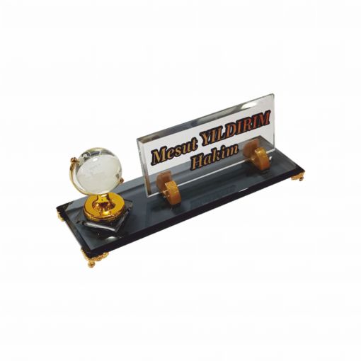 Cam Masa İsimliği, Bursa Cam Masa İsimliği, Osmangazi Cam Masa İsimliği, Yıldırım Cam Masa İsimliği, Nilüfer Cam Masa İsimliği, Kestel Cam Masa İsimliği, İnegöl Cam Masa İsimliği, Gemlik Cam Masa İsimliği, Mudanya Cam Masa İsimliği, Karacabey Cam Masa İsimliği, Ofis Cam Masa İsimliği, Hediyelik Cam Masa İsimliği, Kişiye Özel Cam Masa İsimliği, İsme Özel Cam Masa İsimliği, Telefon Tutacaklı Masa İsimliği, Telefonlu Masa İsmliği
