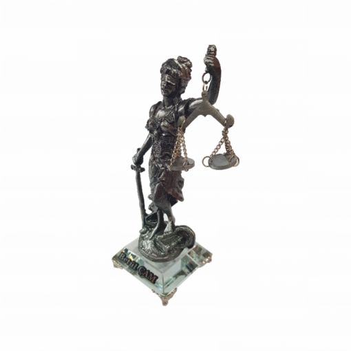 Cam Masa İsimliği, Bursa Cam Masa İsimliği, Osmangazi Cam Masa İsimliği, Yıldırım Cam Masa İsimliği, Nilüfer Cam Masa İsimliği, Kestel Cam Masa İsimliği, İnegöl Cam Masa İsimliği, Gemlik Cam Masa İsimliği, Mudanya Cam Masa İsimliği, Karacabey Cam Masa İsimliği, Ofis Cam Masa İsimliği, Hediyelik Cam Masa İsimliği, Kişiye Özel Cam Masa İsimliği, İsme Özel Cam Masa İsimliği, Telefon Tutacaklı Masa İsimliği, Telefonlu Masa İsmliği