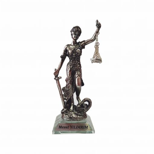 Cam Masa İsimliği, Bursa Cam Masa İsimliği, Osmangazi Cam Masa İsimliği, Yıldırım Cam Masa İsimliği, Nilüfer Cam Masa İsimliği, Kestel Cam Masa İsimliği, İnegöl Cam Masa İsimliği, Gemlik Cam Masa İsimliği, Mudanya Cam Masa İsimliği, Karacabey Cam Masa İsimliği, Ofis Cam Masa İsimliği, Hediyelik Cam Masa İsimliği, Kişiye Özel Cam Masa İsimliği, İsme Özel Cam Masa İsimliği, Telefon Tutacaklı Masa İsimliği, Telefonlu Masa İsmliği