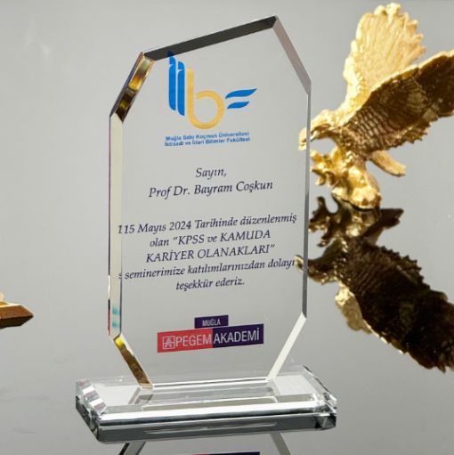 Kristal Plaket, Bursa Kristal Plaket, Cam Plaket, Bursa Cam Plaket, Kristal Plaket Çeşitleri, Cam Plaket Çeşitleri, Osmangazi Kristal Cam Plaket, Yıldırım Kristal Cam Plaket, Nilüfer Kristal Cam Plaket, İnegöl Kristal Cam Plaket, Karacabey Kristal Cam Plaket, Gemlik Kristal Cam Plaket, Mudanya Kristal Cam Plaket, Dekoratif Kristal Cam Plaket, Hediyelik Kristal Cam Plaket, Figürlü Kristal Cam Plaket, Kristal Cam Plaket Baskı, Boş Kristal Cam Plaket, Toptan Kristal Cam Plaket,