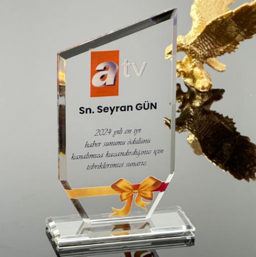 Kristal Plaket, Bursa Kristal Plaket, Cam Plaket, Bursa Cam Plaket, Kristal Plaket Çeşitleri, Cam Plaket Çeşitleri, Osmangazi Kristal Cam Plaket, Yıldırım Kristal Cam Plaket, Nilüfer Kristal Cam Plaket, İnegöl Kristal Cam Plaket, Karacabey Kristal Cam Plaket, Gemlik Kristal Cam Plaket, Mudanya Kristal Cam Plaket, Dekoratif Kristal Cam Plaket, Hediyelik Kristal Cam Plaket, Figürlü Kristal Cam Plaket, Kristal Cam Plaket Baskı, Boş Kristal Cam Plaket, Toptan Kristal Cam Plaket,