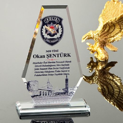 Kristal Plaket, Bursa Kristal Plaket, Cam Plaket, Bursa Cam Plaket, Kristal Plaket Çeşitleri, Cam Plaket Çeşitleri, Osmangazi Kristal Cam Plaket, Yıldırım Kristal Cam Plaket, Nilüfer Kristal Cam Plaket, İnegöl Kristal Cam Plaket, Karacabey Kristal Cam Plaket, Gemlik Kristal Cam Plaket, Mudanya Kristal Cam Plaket, Dekoratif Kristal Cam Plaket, Hediyelik Kristal Cam Plaket, Figürlü Kristal Cam Plaket, Kristal Cam Plaket Baskı, Boş Kristal Cam Plaket, Toptan Kristal Cam Plaket,