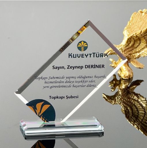 Kristal Plaket, Bursa Kristal Plaket, Cam Plaket, Bursa Cam Plaket, Kristal Plaket Çeşitleri, Cam Plaket Çeşitleri, Osmangazi Kristal Cam Plaket, Yıldırım Kristal Cam Plaket, Nilüfer Kristal Cam Plaket, İnegöl Kristal Cam Plaket, Karacabey Kristal Cam Plaket, Gemlik Kristal Cam Plaket, Mudanya Kristal Cam Plaket, Dekoratif Kristal Cam Plaket, Hediyelik Kristal Cam Plaket, Figürlü Kristal Cam Plaket, Kristal Cam Plaket Baskı, Boş Kristal Cam Plaket, Toptan Kristal Cam Plaket,
