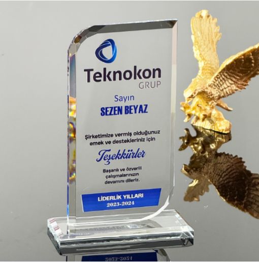Kristal Plaket, Bursa Kristal Plaket, Cam Plaket, Bursa Cam Plaket, Kristal Plaket Çeşitleri, Cam Plaket Çeşitleri, Osmangazi Kristal Cam Plaket, Yıldırım Kristal Cam Plaket, Nilüfer Kristal Cam Plaket, İnegöl Kristal Cam Plaket, Karacabey Kristal Cam Plaket, Gemlik Kristal Cam Plaket, Mudanya Kristal Cam Plaket, Dekoratif Kristal Cam Plaket, Hediyelik Kristal Cam Plaket, Figürlü Kristal Cam Plaket, Kristal Cam Plaket Baskı, Boş Kristal Cam Plaket, Toptan Kristal Cam Plaket,