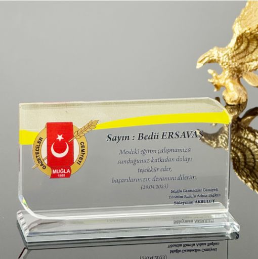 Kristal Plaket, Bursa Kristal Plaket, Cam Plaket, Bursa Cam Plaket, Kristal Plaket Çeşitleri, Cam Plaket Çeşitleri, Osmangazi Kristal Cam Plaket, Yıldırım Kristal Cam Plaket, Nilüfer Kristal Cam Plaket, İnegöl Kristal Cam Plaket, Karacabey Kristal Cam Plaket, Gemlik Kristal Cam Plaket, Mudanya Kristal Cam Plaket, Dekoratif Kristal Cam Plaket, Hediyelik Kristal Cam Plaket, Figürlü Kristal Cam Plaket, Kristal Cam Plaket Baskı, Boş Kristal Cam Plaket, Toptan Kristal Cam Plaket,