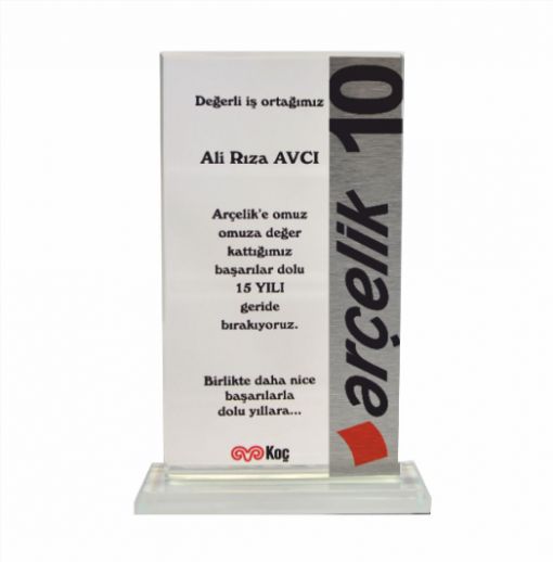 Kristal Plaket, Bursa Kristal Plaket, Cam Plaket, Bursa Cam Plaket, Kristal Plaket Çeşitleri, Cam Plaket Çeşitleri, Osmangazi Kristal Cam Plaket, Yıldırım Kristal Cam Plaket, Nilüfer Kristal Cam Plaket, İnegöl Kristal Cam Plaket, Karacabey Kristal Cam Plaket, Gemlik Kristal Cam Plaket, Mudanya Kristal Cam Plaket, Dekoratif Kristal Cam Plaket, Hediyelik Kristal Cam Plaket, Figürlü Kristal Cam Plaket, Kristal Cam Plaket Baskı, Boş Kristal Cam Plaket, Toptan Kristal Cam Plaket,